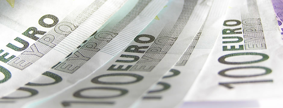 ddos在线攻击测试网站