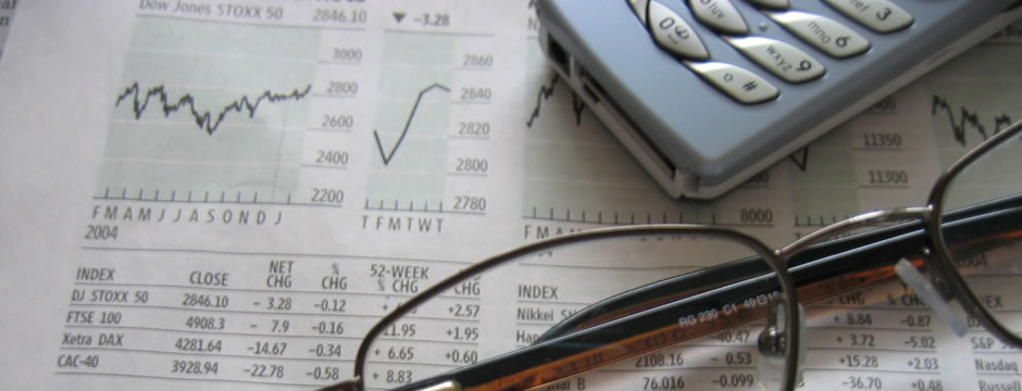 ddos在线攻击工具