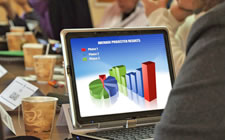 攻击网站服务器