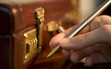 ddos在线攻击工具