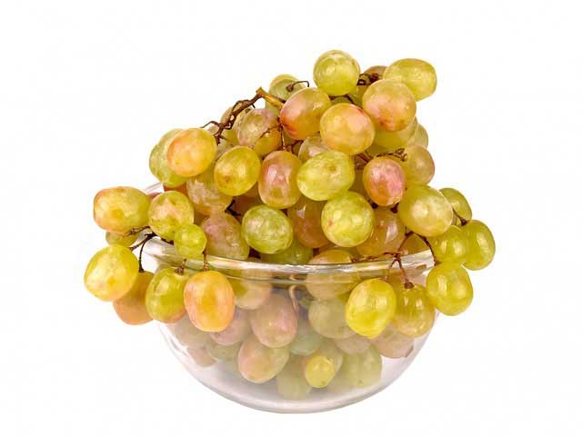 ip攻击器网页版ddos