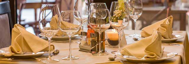 DDOS在线压力测试