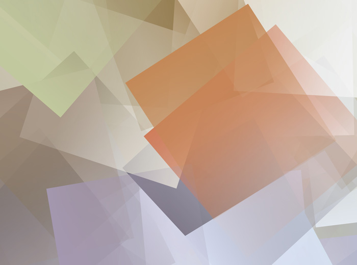 全球化部署的免费ddos在线攻击