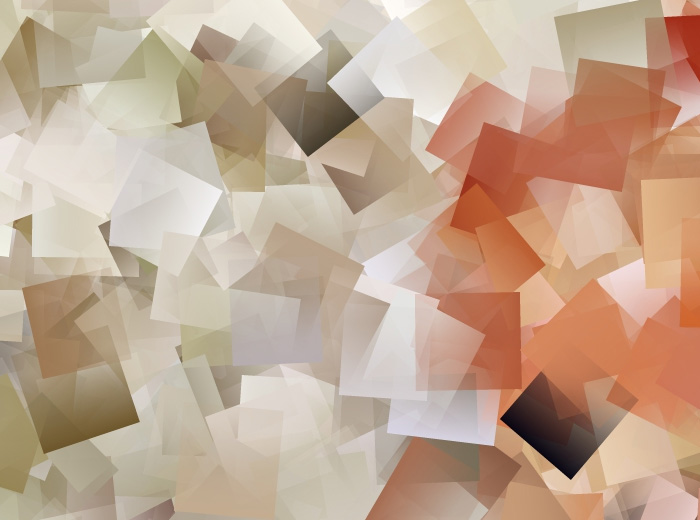 怎么去攻击一个网站与防护