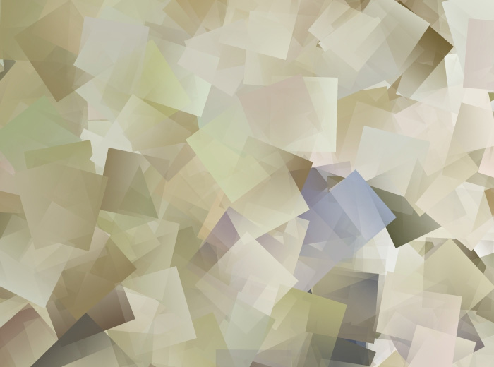 开启智能新篇的免费ddos在线攻击