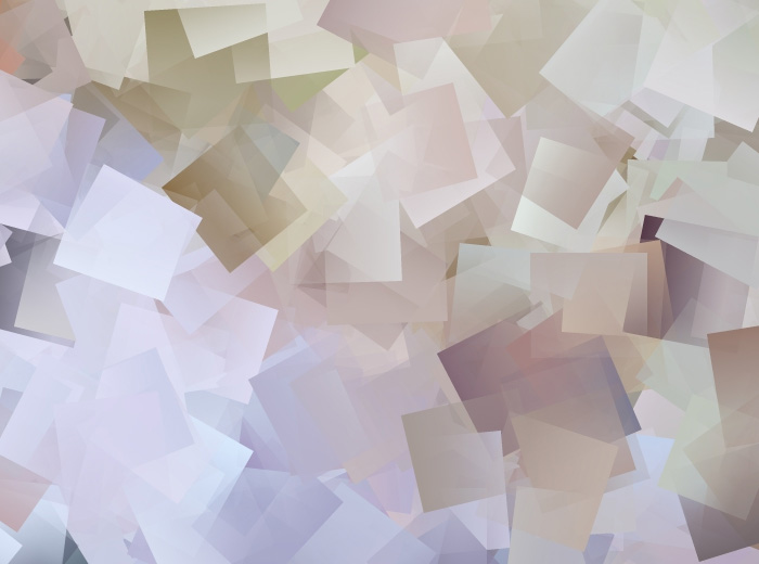 快速适配屏幕的网站ddos隐藏源ip