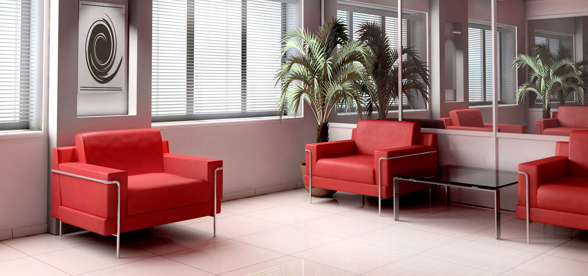 攻击网站的方法