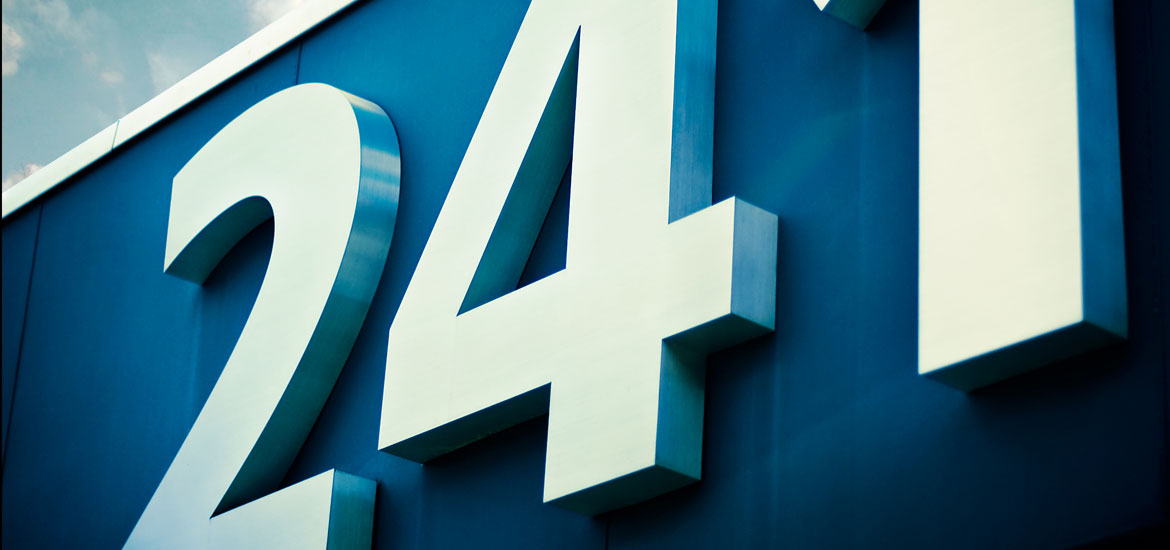 攻击网站服务器