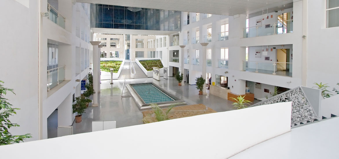 免费ddos攻击网页端